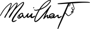 LOGO marichart 3